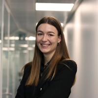 Mireia Valls Segarra