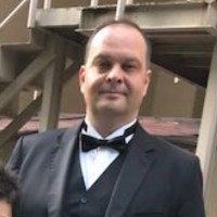 Serdar Eşmeli