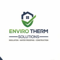 Envirotherm Solutions Inc
