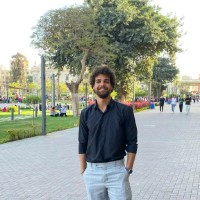 Seif Ezz