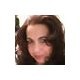 Renelle Pimental