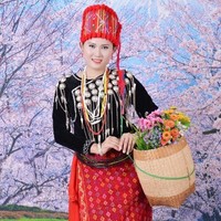 Win Moh Moh Htay