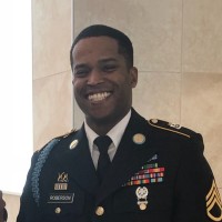 Micah Roberson