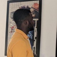 Opeyemi Ayobami