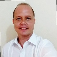 Antonio Mussa