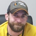 Travis Frazier