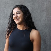 Chaimaa Maarouf