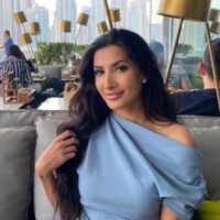 Fay Mohammadali