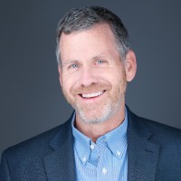 Bryan Napier