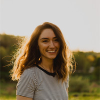 Caley Conkling