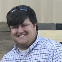 Zachary Johnson