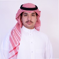 Faisal Alsuduni