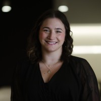 Caitlin Huston, Rid, Ncidq, Iida