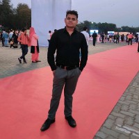 Ravi Singh
