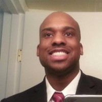 Bennie Crouch