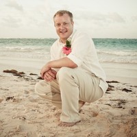 Andrew Oosterhoff