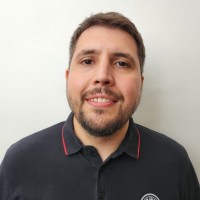 Federico Alterleib Granda