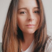 Jacqueline Steel