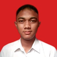 Aldi Aprianto