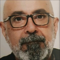 Mohamad Markis