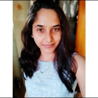 Archana Kolekar