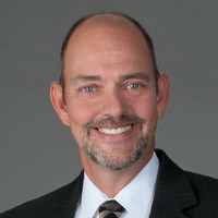 Matthew E. Malhiot
