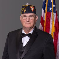 Carl Kirtley