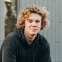 Caleb Vitzthum