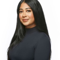 Cassandra Arjune