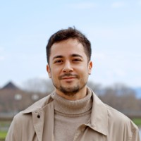 Pablo Rodríguez Mier