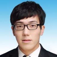 Leon Zhang