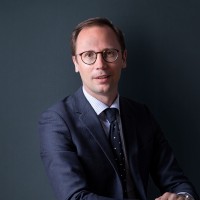 Hugues Bouchetemble