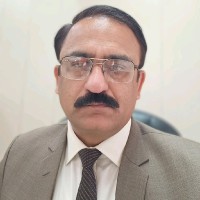 Abdul Saboor