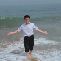 郑立营