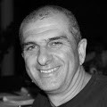 Nikos Sotirchos