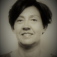 TOURISM'DEVELOPMENT Karine ESTAUN