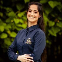 Louise Domingues Coelho