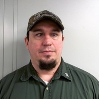 Chris Alford