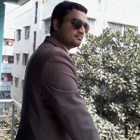 Tanvir Ahmad Tarique Sumon .