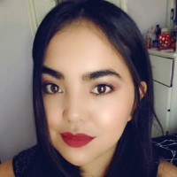 Yulissa Torres-Farias