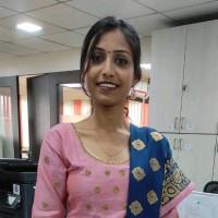 Ranjeetadevi Rajbhar