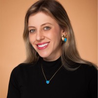 Izabella Wonsovicz Ferreira