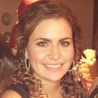 Elsa Castañeda
