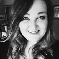 Molly Finnegan