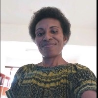 Lucia John