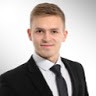 Artem Shipilov