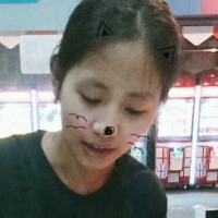 Nina Yang