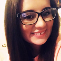Amber Drouillard