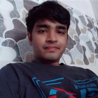 Dhaval Makwana