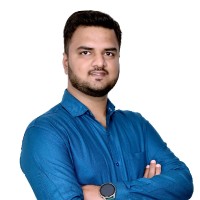 Ganesh Choudhary